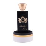 Ojuvi Edp 70Ml Night Tales - Image 2
