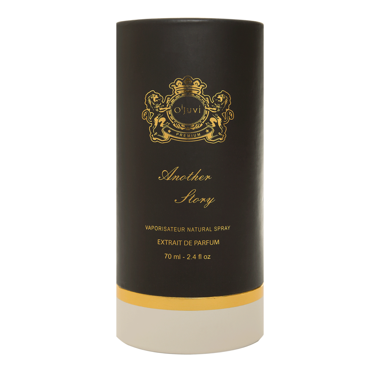 Ojuvi Edp 70Ml Night Tales - Image 3