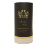 Ojuvi Edp 70Ml Night Tales - Image 3