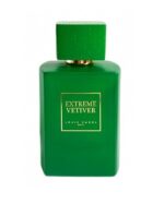 Extreme Vetiver By Louis Varel 100 Ml Unisex Perfume - Image 2