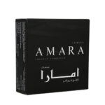 AMARA COCOA PLANO - Image 2