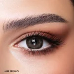 BELLA ONE DAY COLOUR ASH BROWN PLANO - Image 2
