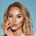 BELLA ONE DAY COLOUR ASH BROWN PLANO - Image 4