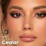 BELLA ONE DAY COLOUR CEDAR PLANO - Image 4