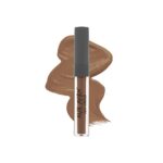 Alix Avien Liquid Concealer - Shade - 167 Spicy Brown - Image 2