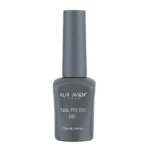 Alix Avien Gel Polish - Shade - 37 - Image 2