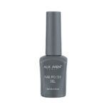 Alix Avien Nail Polish Gel - Shade - 15 - Image 2