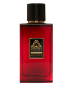 Veness Patara 100 Ml Women Perfume
