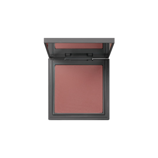 Alix Avien Powder Blush - Shade - 102 Peachy Rose