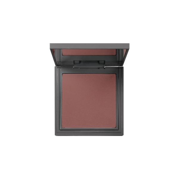 Alix Avien Powder Blush - Shade - 112 Rosewood