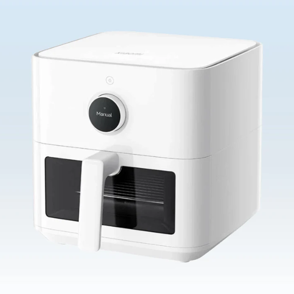 XIAOMI SMART AIR FRYER 5.5L GB