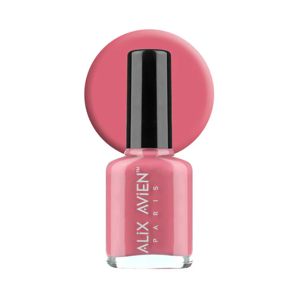 Alix Avien Nail Polish - Shade - 54