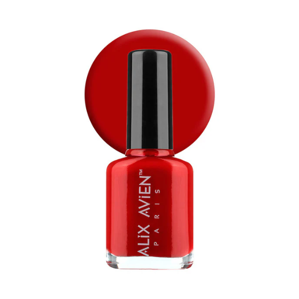 Alix Avien Nail Polish - Shade - 56