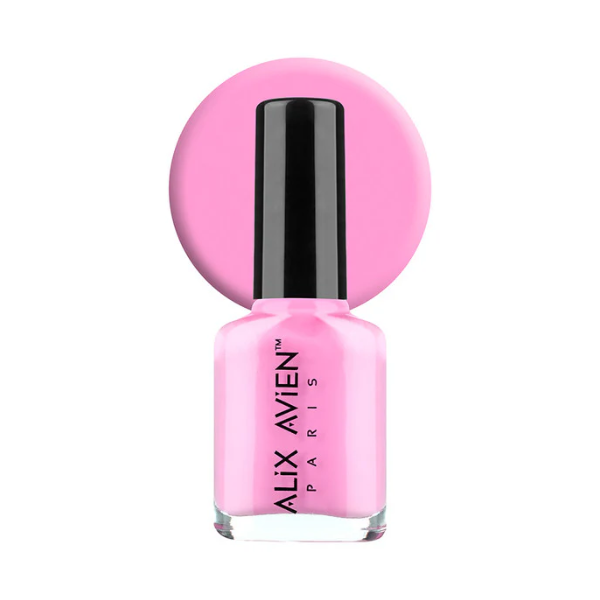 Alix Avien Nail Polish - Shade - 69
