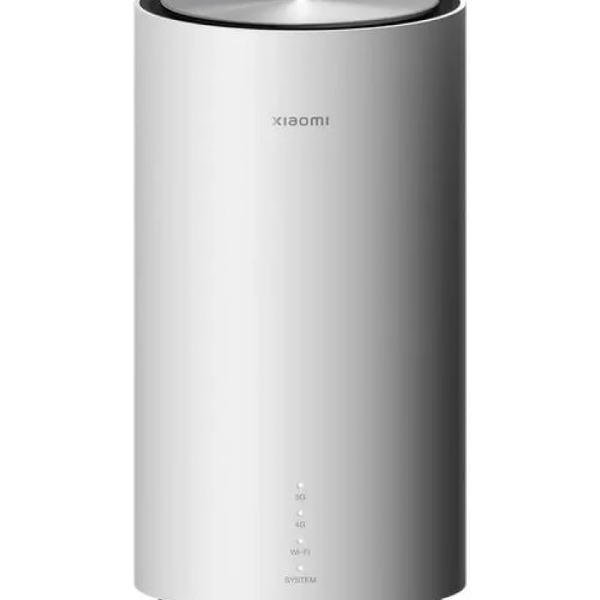 XIAOMI 5G CPE PRO V2