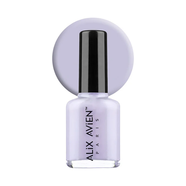 Alix Avien Nail Polish - Shade - 70
