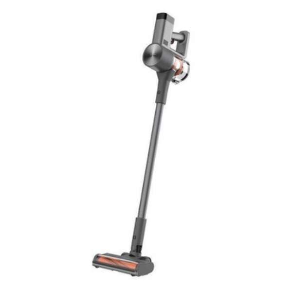 MI VACUUM CLEANER G20 MAX UK