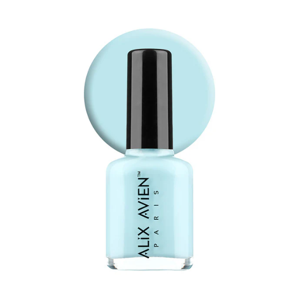 Alix Avien Nail Polish - Shade - 71