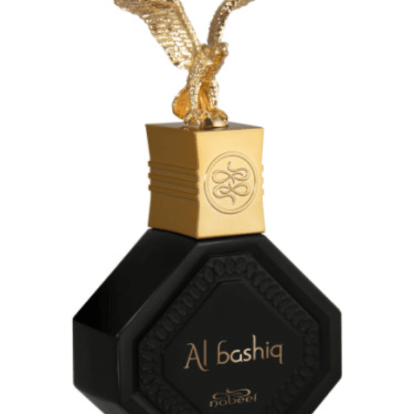 Al Bashiq Nabeel for women and men