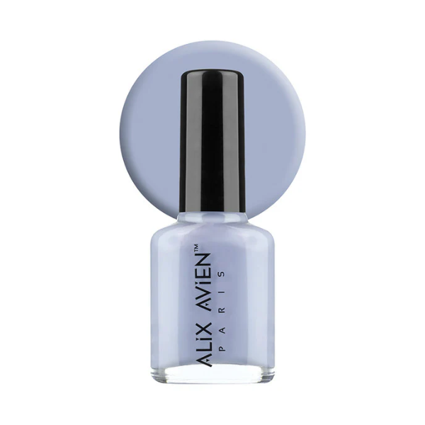 Alix Avien Nail Polish - Shade - 72