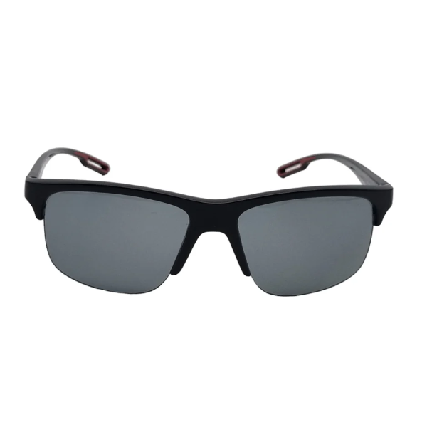 EMPORIO ARMANI 4188 5017/T3