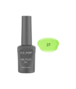 Alix Avien Gel Polish - Shade - 37