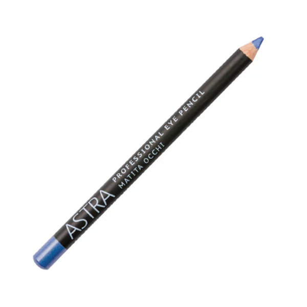 Astra Professional Eye Pencil - Shade - Light Blu