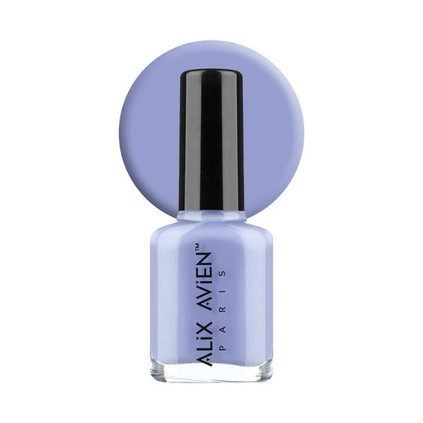 Alix Avien Nail Polish - Shade - 73