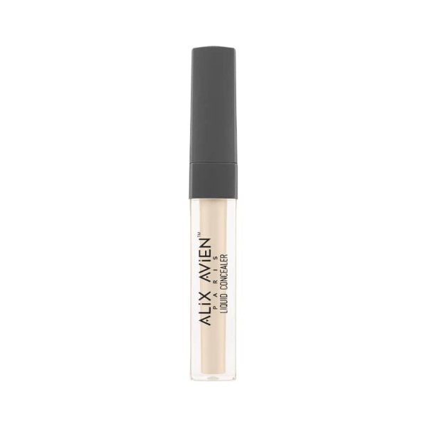 Alix Avien Liquid Concealer - Shade - 109 Soft Sand