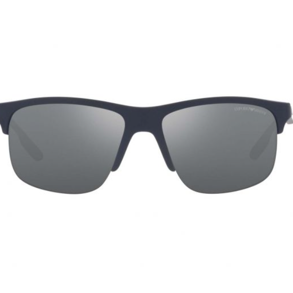 Eyewear Emporio Armani EA 4188U (50886G)