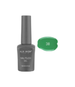 Alix Avien Gel Polish - Shade - 38