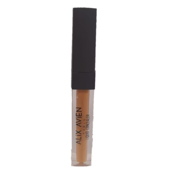 Alix Avien Liquid Concealer - Shade - 160 Amber