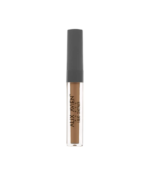 Alix Avien Liquid Concealer - Shade - 162 Fresh Cinnamon
