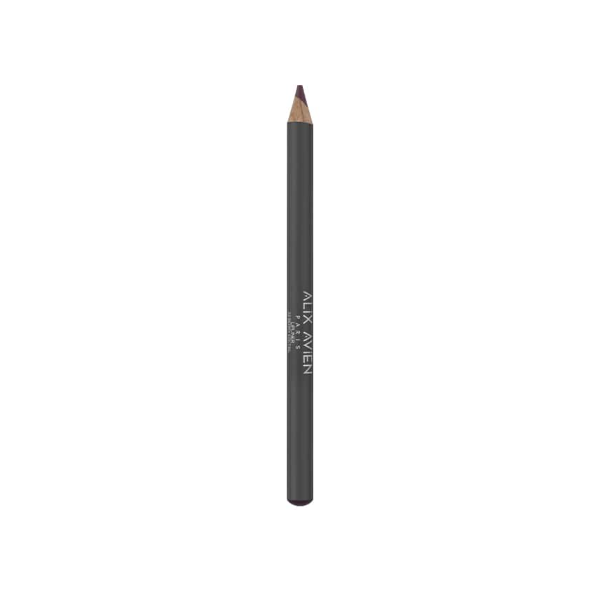 Alix Avien Lipliner Pencil - Shade - 22 Berry Coctail