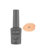 Alix Avien Gel Polish - Shade - 41