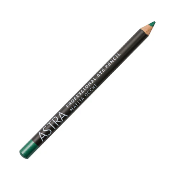Astra Professional Eye Pencil - Shade - Green