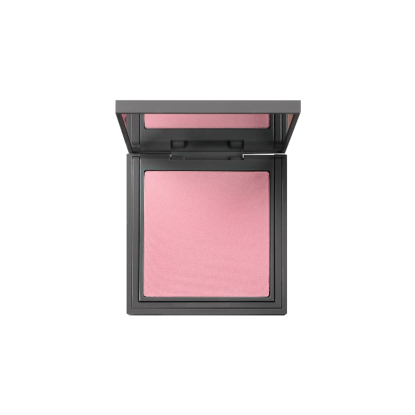 Alix Avien Powder Blush - Shade - 104 Sweetie