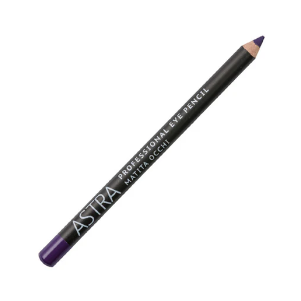 Astra Professional Eye Pencil - Shade - Amarantine