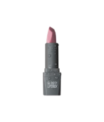 Alix Avien Glossy Lipstick - Shade - 313 Too Rose