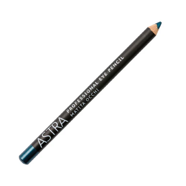 Astra Professional Eye Pencil - Shade - Petrol