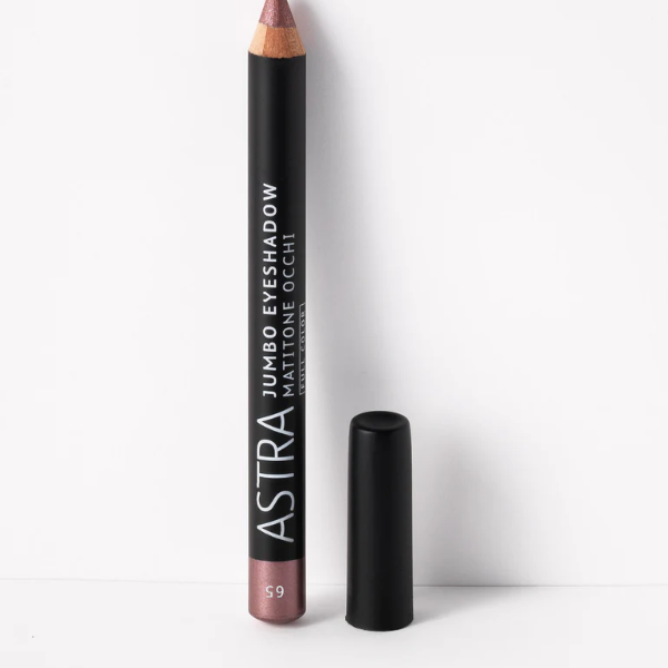 Astra Jumbo Eyeshadow Pencil - Shade - Mirage