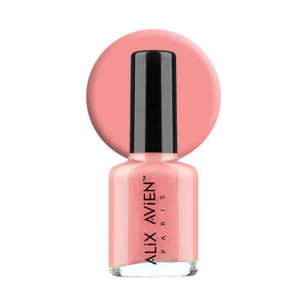 Alix Avien Nail Polish - Shade - 79