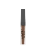 Alix Avien Liquid Concealer - Shade - 167 Spicy Brown