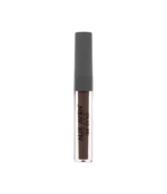 Alix Avien Liquid Concealer - Shade - 170 Warm Nutmeg