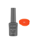 Alix Avien Gel Polish - Shade - 44