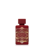 Lattafa Bade'e Al Oud Sublime Long Lasting Perfume