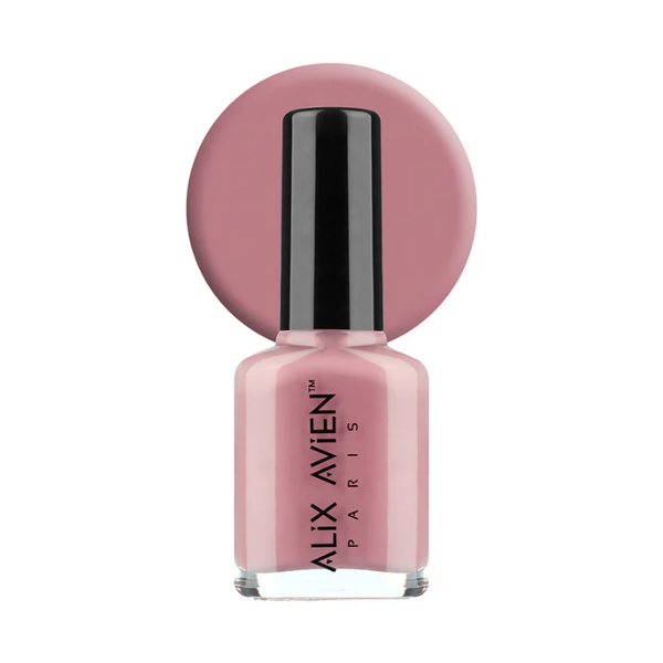 Alix Avien Nail Polish - Shade - 82