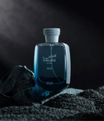 Hawas Ice for Him Rasasi for men