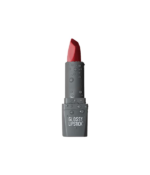 Alix Avien Glossy Lipstick - Shade - 320 Glossy Red