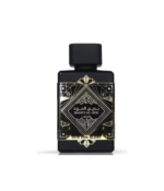 Lattafa Oud For Glory Bade'e Al Oud Eau De Parfum 100ml